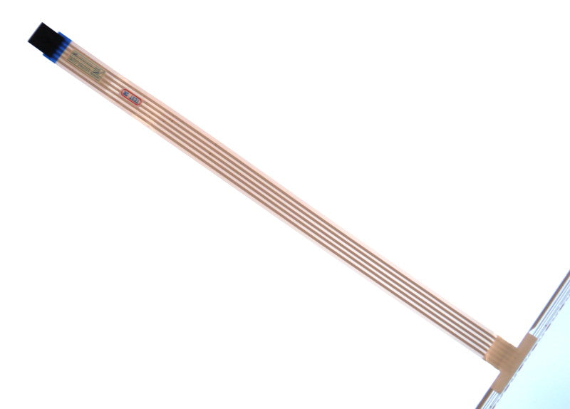 Vicpas T190C-5RBA16N-3A28R4-200FH