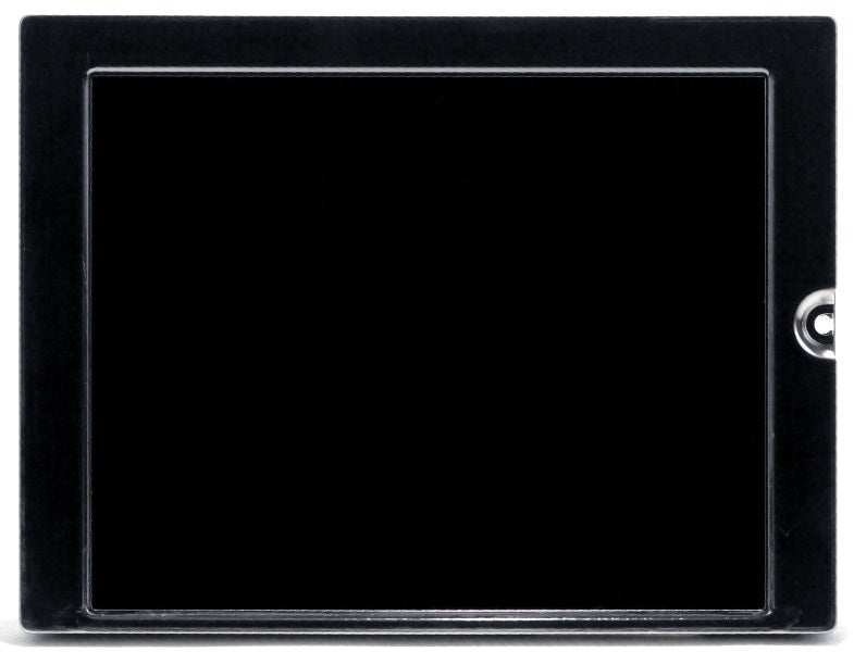Kyocera TCG057QVLAC-G00