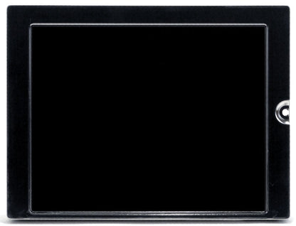 Kyocera TCG057QVLAC-G00
