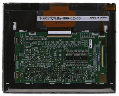 Kyocera TCG057QVLBA-G00