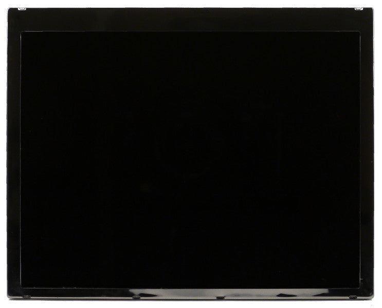 Kyocera TCG057QVLBA-G00