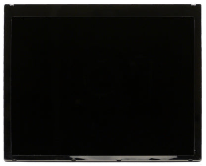 Kyocera TCG057QVLBA-G00