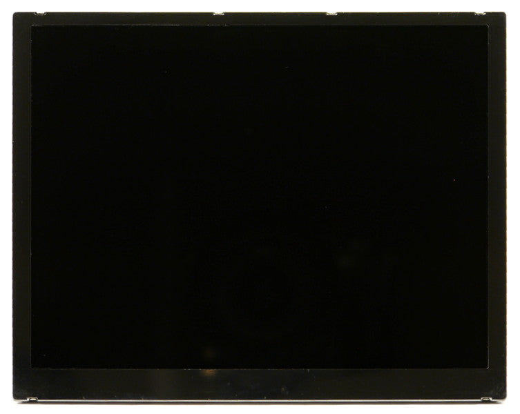 Kyocera TCG057QVLBB-G00