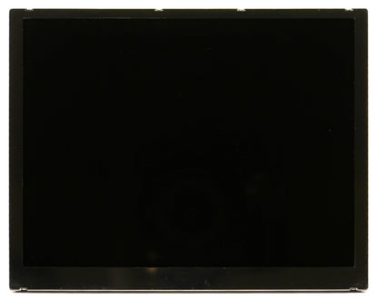Kyocera TCG057QVLBB-G00