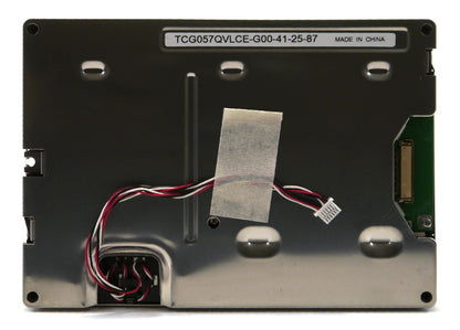 Kyocera TCG057QVLCE-G00