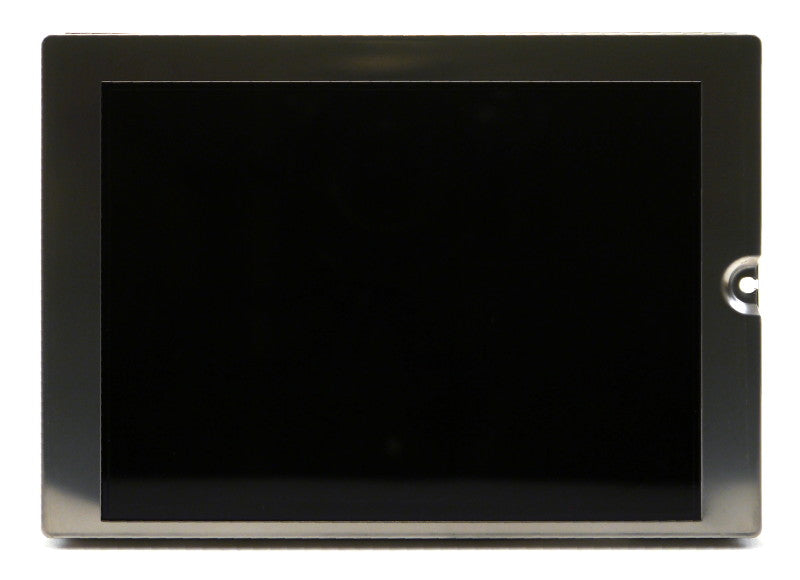 Kyocera TCG057QVLCE-G00