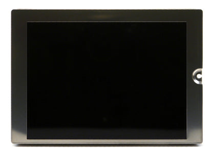Kyocera TCG057QVLCE-G00