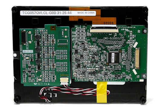 Kyocera TCG057QVLCL-G00
