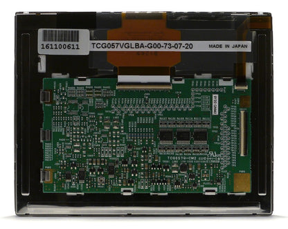 Kyocera TCG057VGLBA-G00
