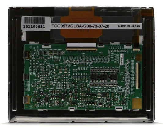 Kyocera TCG057VGLBA-G00