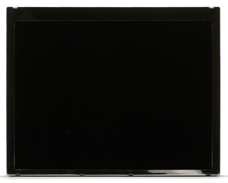 Kyocera TCG057VGLBA-G00