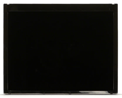 Kyocera TCG057VGLBA-G00