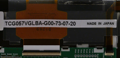 Kyocera TCG057VGLBA-G00