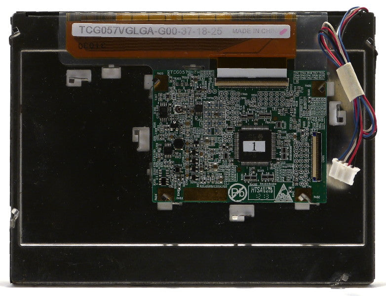 Kyocera TCG057VGLGA-G00