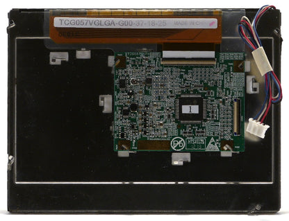 Kyocera TCG057VGLGA-G00