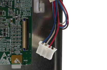 Kyocera TCG057VGLGA-G00