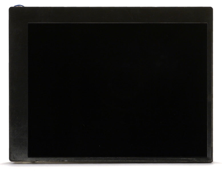 Kyocera TCG057VGLGA-G00