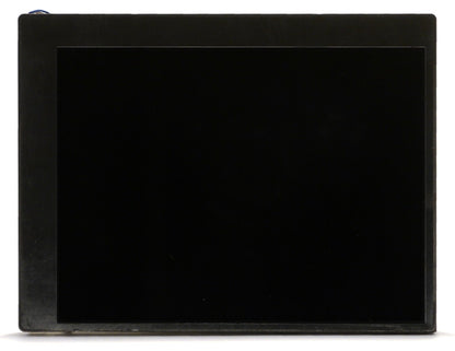 Kyocera TCG057VGLGA-G00