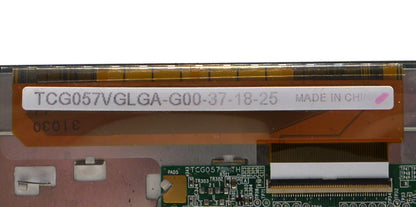 Kyocera TCG057VGLGA-G00