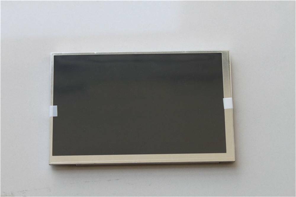 Kyocera TCG070WVLPAANN-AN00