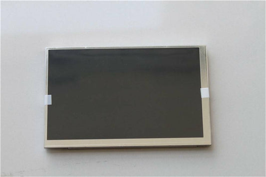 Kyocera TCG070WVLPAANN-AN00
