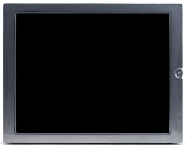 Kyocera TCG075VG2AC-G00
