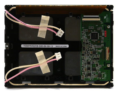 Kyocera TCG075VG2CB-G00