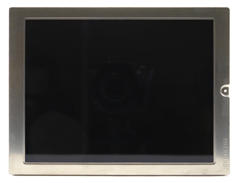Kyocera TCG075VG2CB-G00