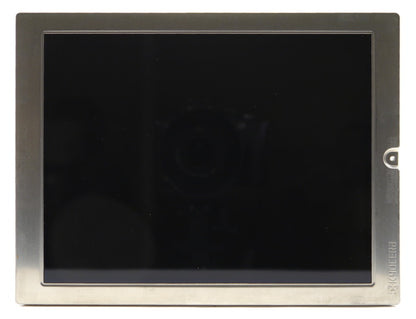 Kyocera TCG075VG2CB-G00