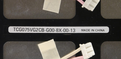 Kyocera TCG075VG2CB-G00