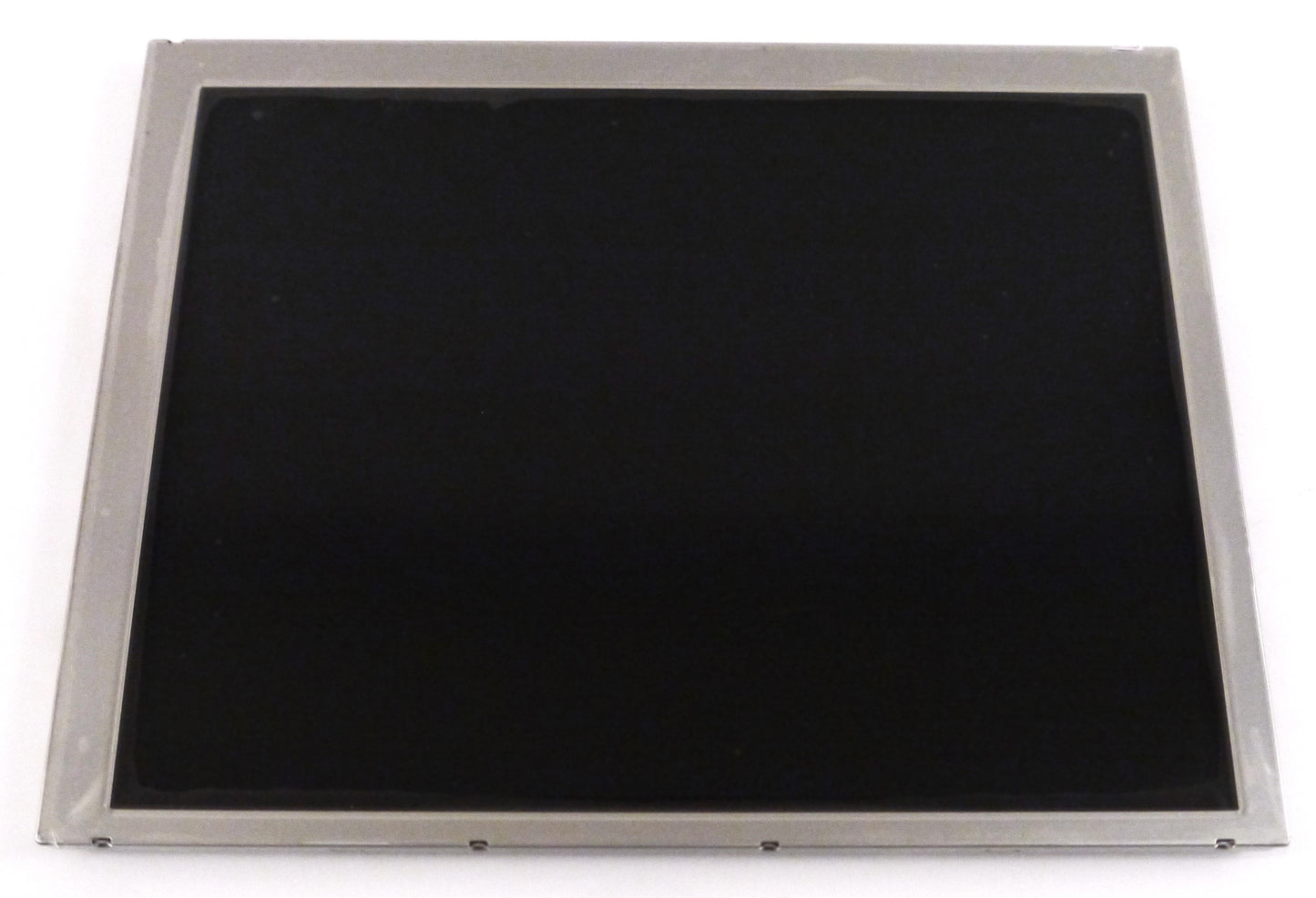 Kyocera TCG075VGLDA-G50