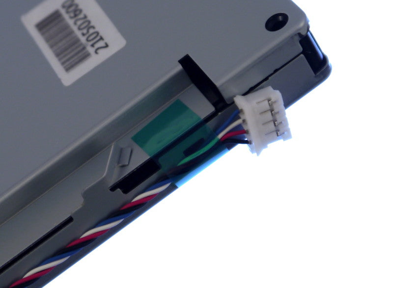 Kyocera TCG075VGLEAANN-GN00