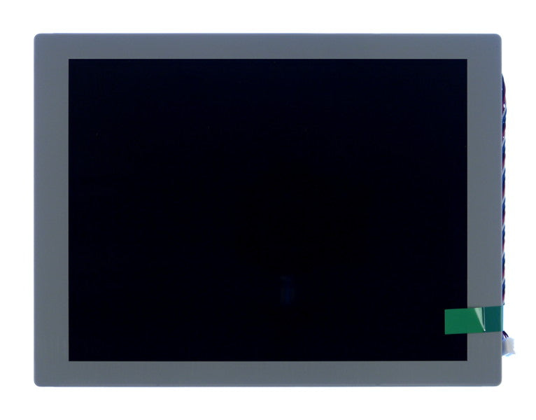 Kyocera TCG075VGLEAANN-GN00