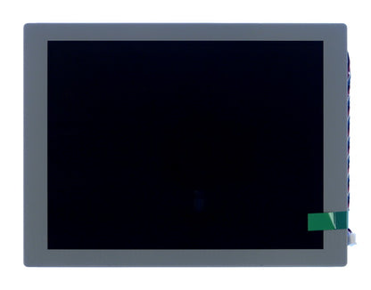Kyocera TCG075VGLEAANN-GN00