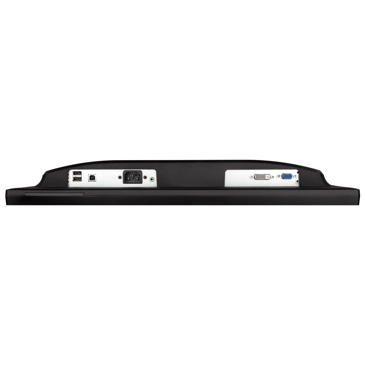 Viewsonic TD2220