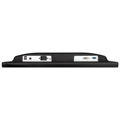 Viewsonic TD2220