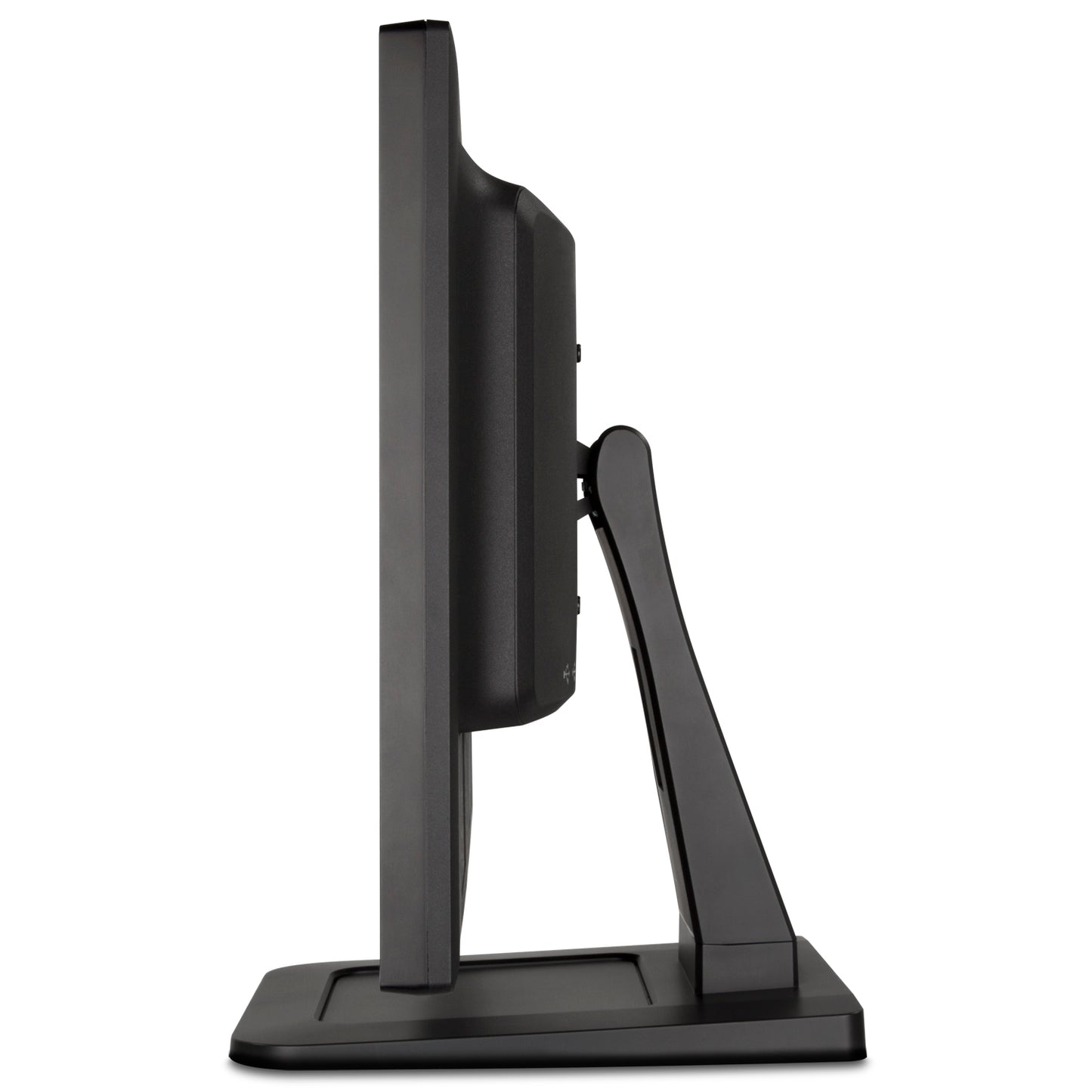 Viewsonic TD2220