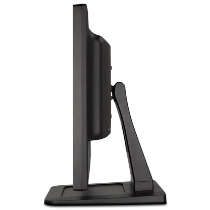 Viewsonic TD2220