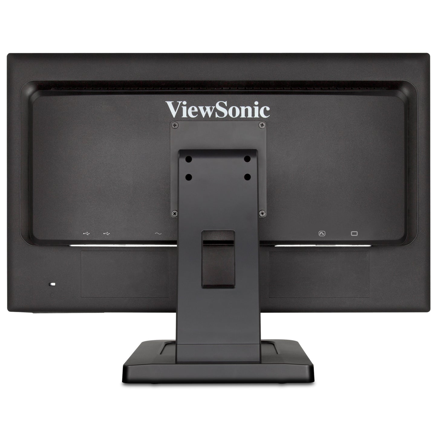 Viewsonic TD2220