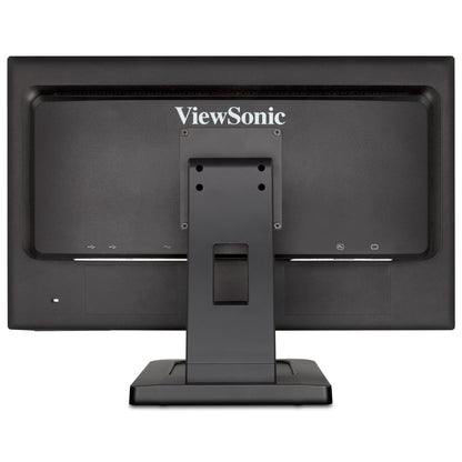 Viewsonic TD2220