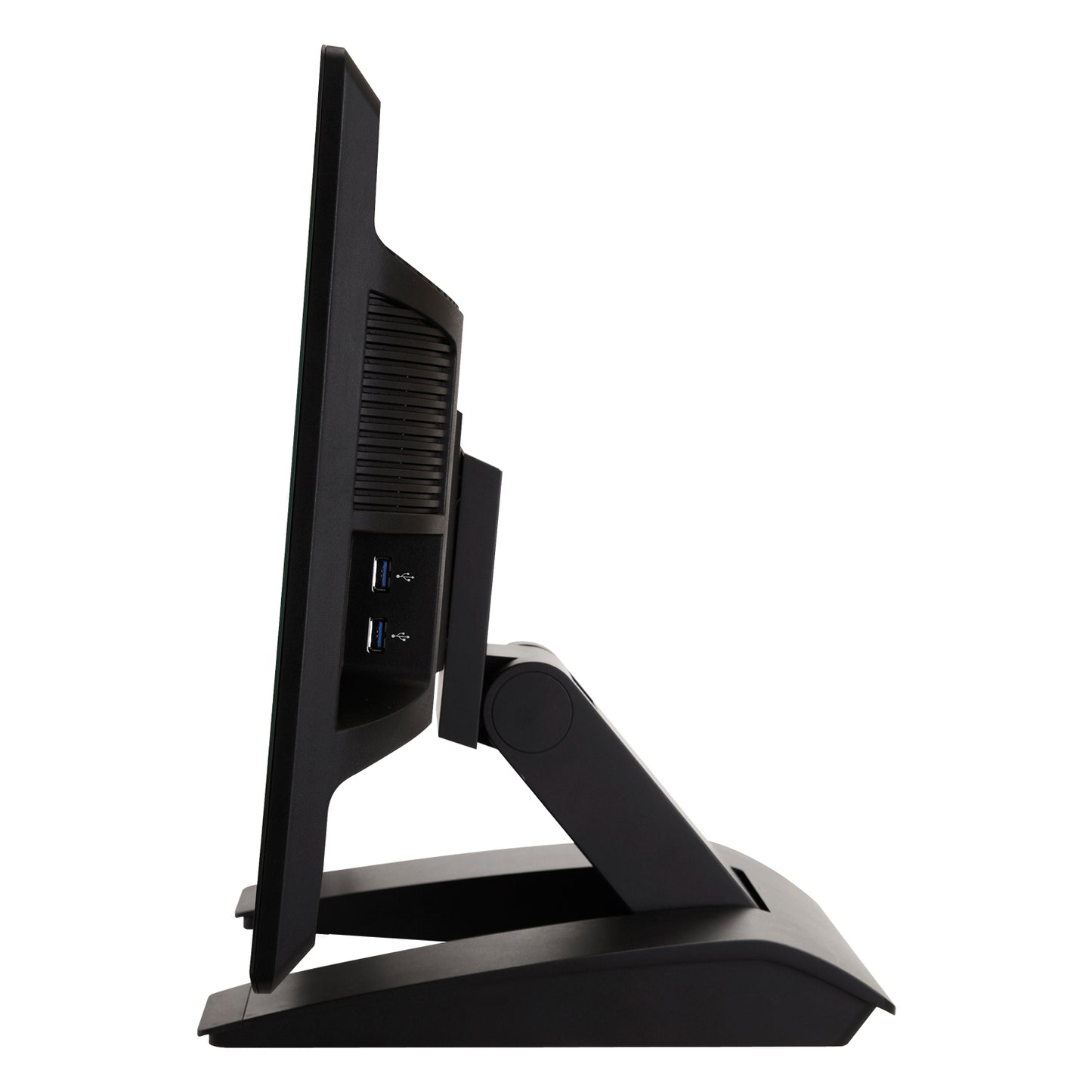 Viewsonic TD2340