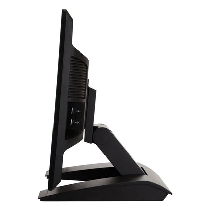 Viewsonic TD2340
