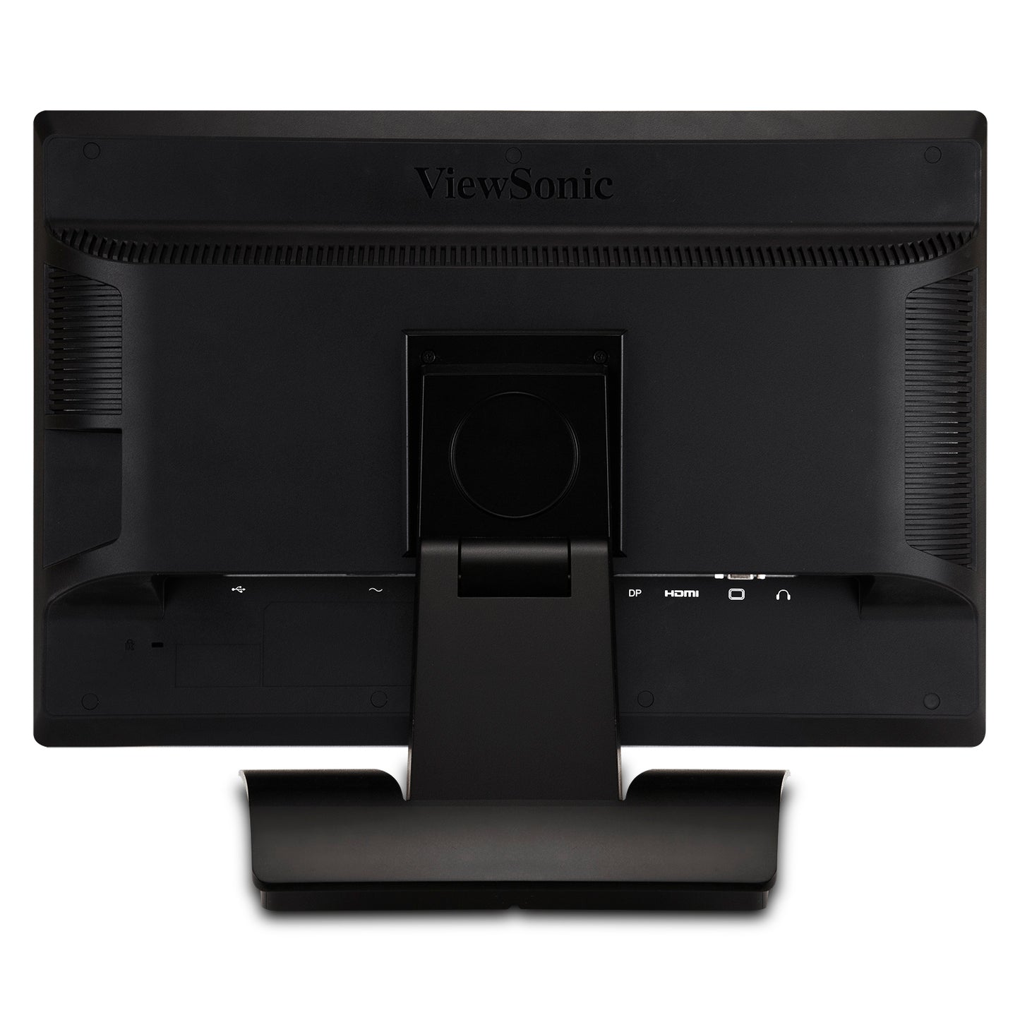 Viewsonic TD2340
