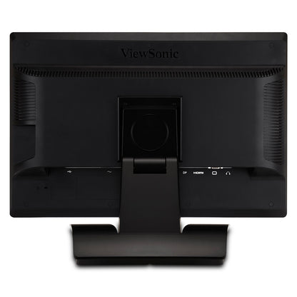 Viewsonic TD2340