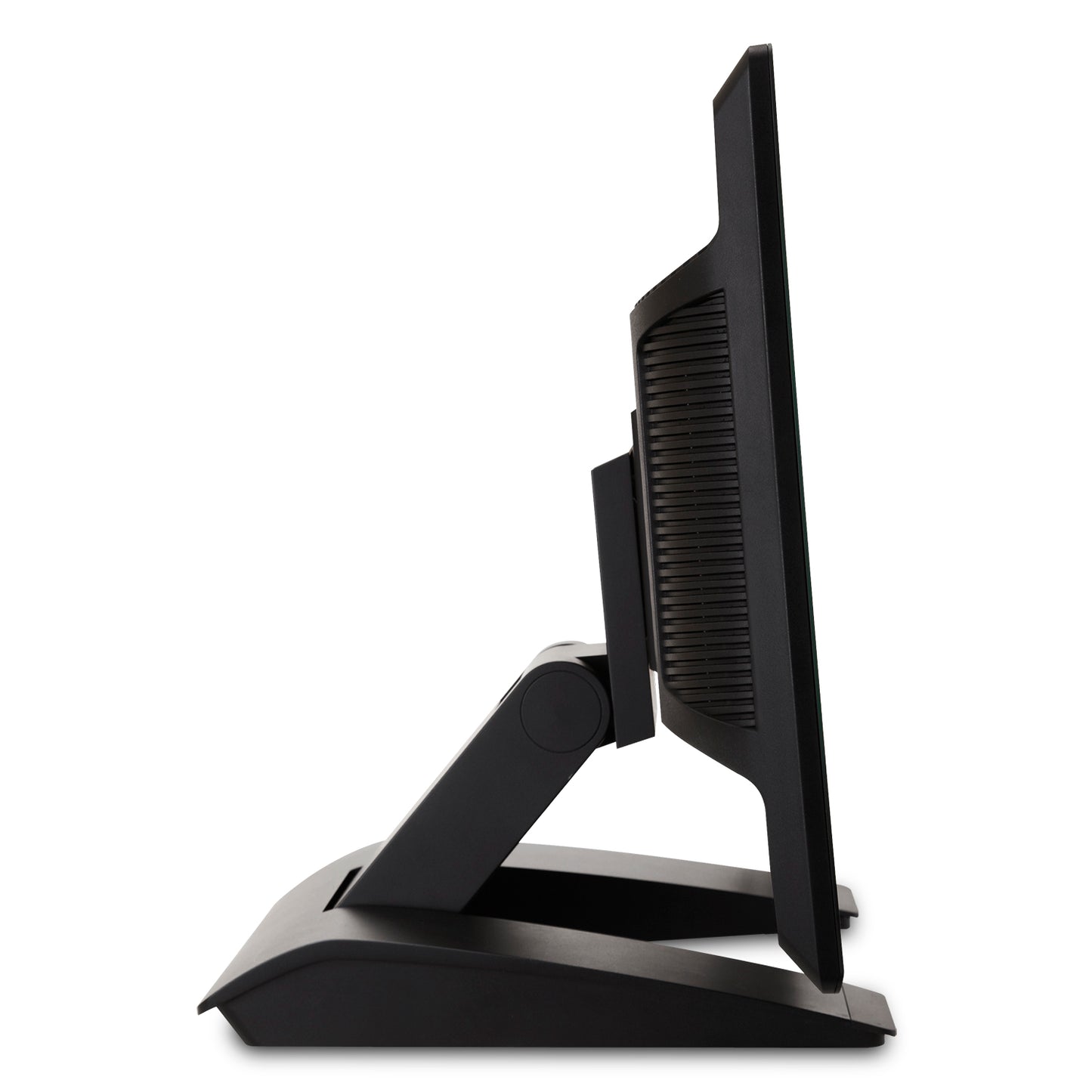 Viewsonic TD2340