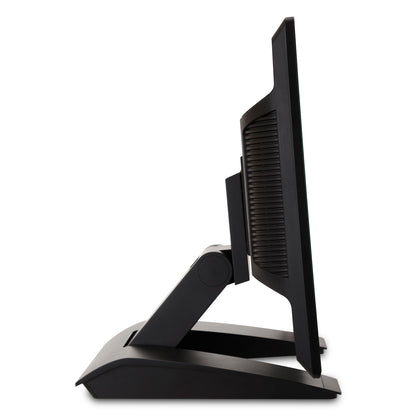 Viewsonic TD2340