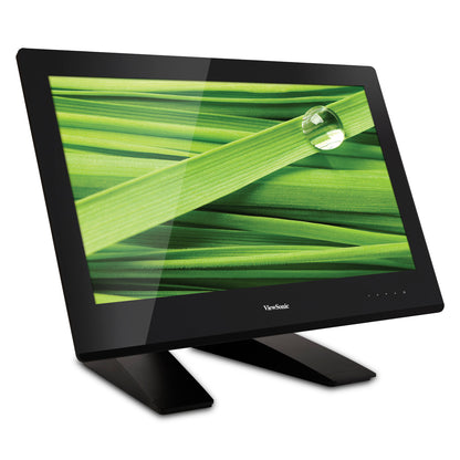 Viewsonic TD2340