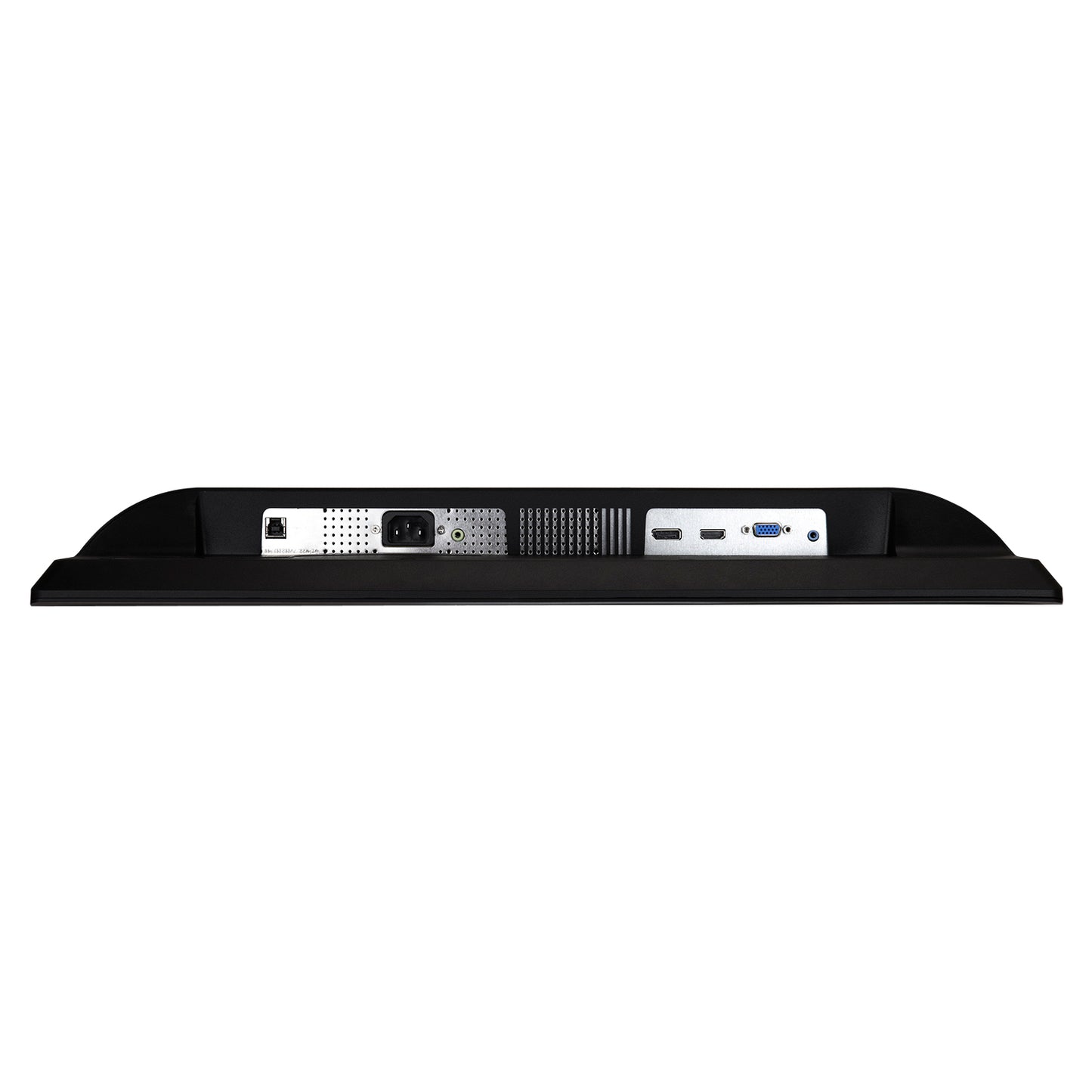Viewsonic TD2340