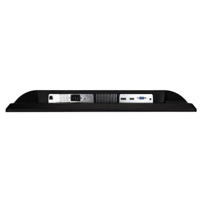 Viewsonic TD2340