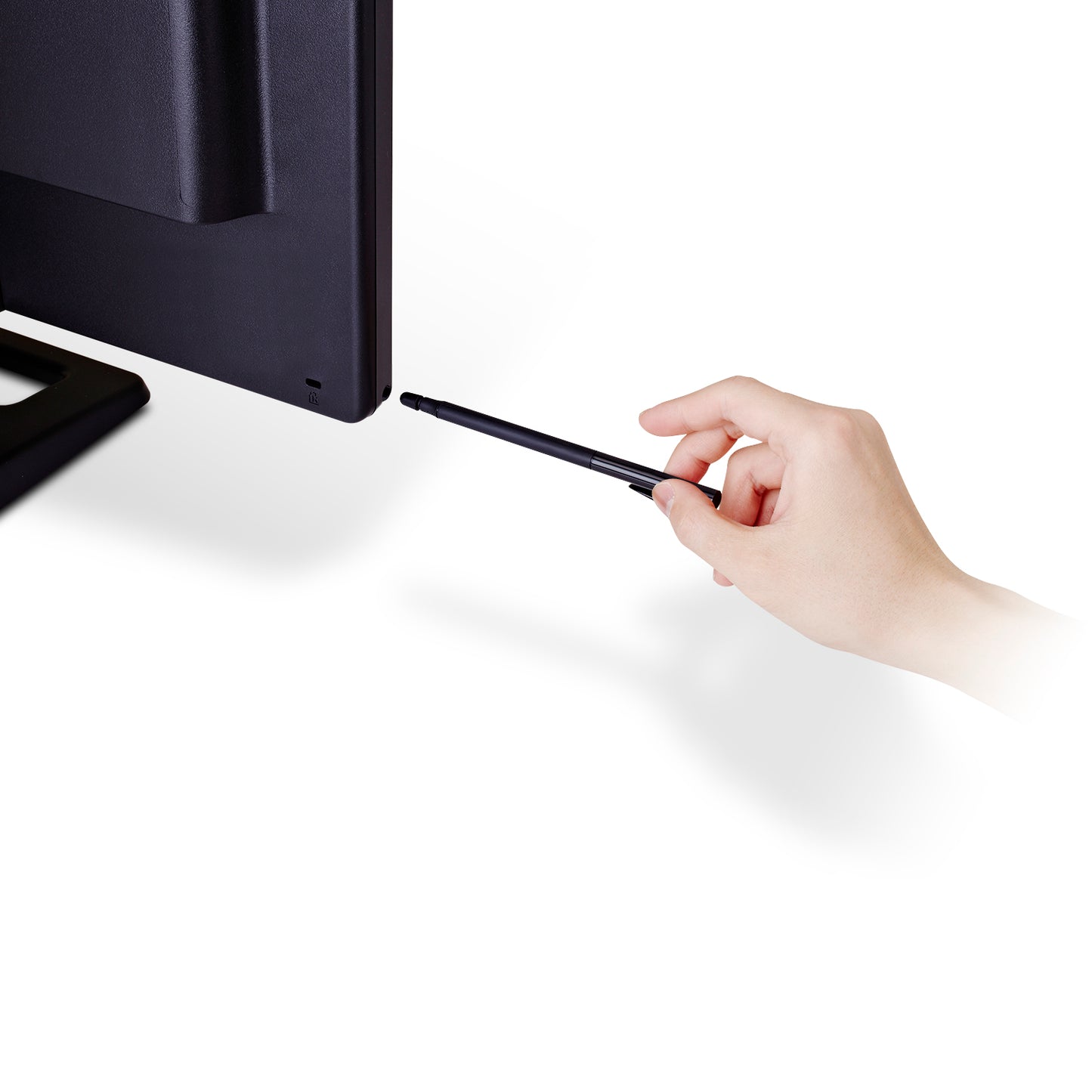 Viewsonic TD2420